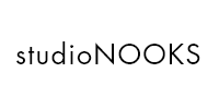 Logo StudioNOOKS