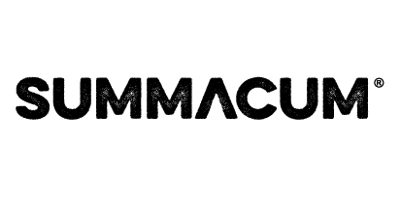 Logo Summacum