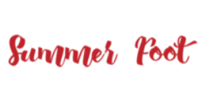 Logo Summerfoot