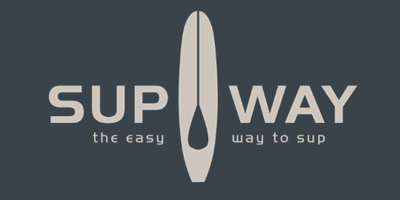 Logo Sup Way 