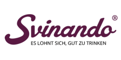 Logo Svinando