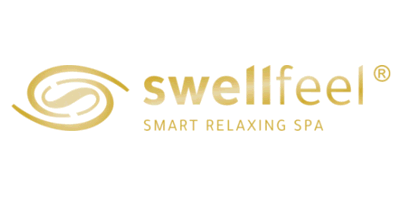 Logo Swellfeel
