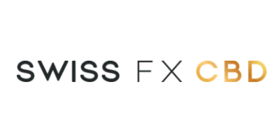 Logo SWISS FX