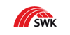 Logo SWK Direkt Strom