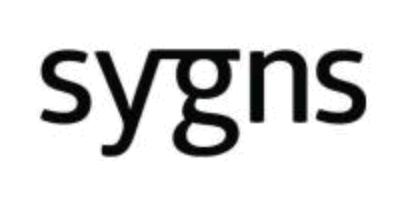 Logo Sygns