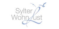 Logo Sylter Wohnlust 