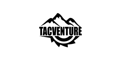 Logo Tacventure 