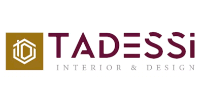 Logo Tadessi