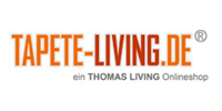 Logo Tapete-Living.de