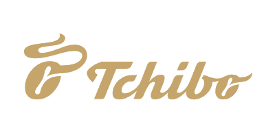 Logo Tchibo