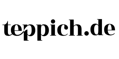 Logo Teppich.de