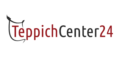 Logo TeppichCenter24 