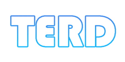 Logo Terd