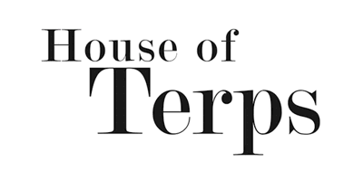 Logo TerpPens
