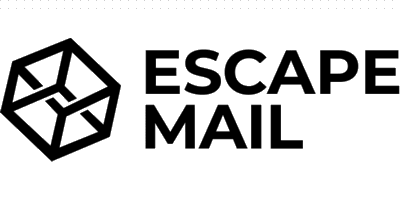 Logo EscapeMail