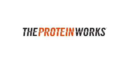 Mehr Gutscheine für The Protein Works