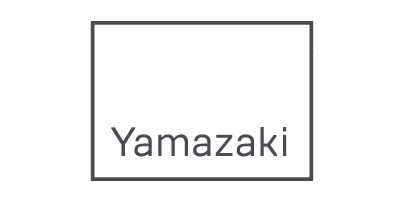 Logo Yamazaki