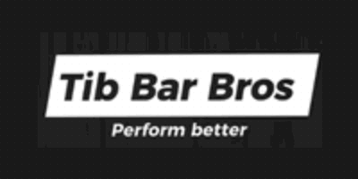 Logo Tib Bar Bros