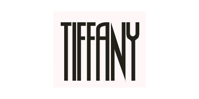 Mehr Gutscheine für Tiffany