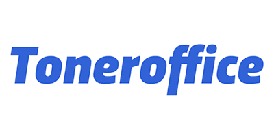 Logo Toneroffice