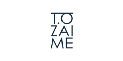 Logo Tozaime