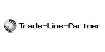 Logo Trade Line Partner 