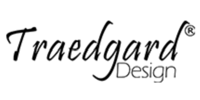 Logo Traedgard