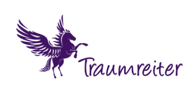 Logo Traumreiter
