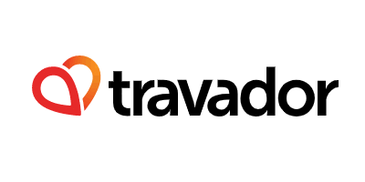 Logo Travador