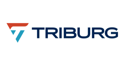 Logo Triburg