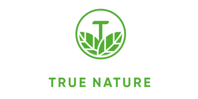 Logo True Nature