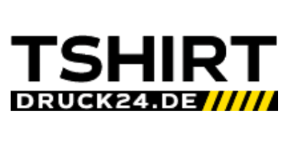 Logo Tshirt-druck24.de