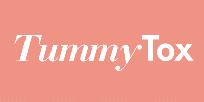 Logo TummyTox