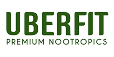 Logo Uberfit