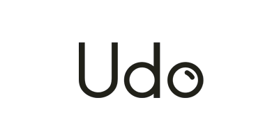 Logo Udo