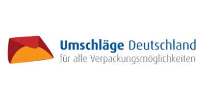 Logo Umschlaege.com