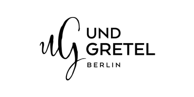 Logo Und Gretel