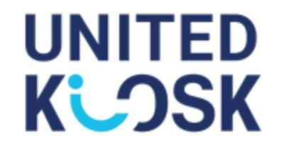 Logo United Kiosk 