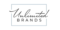 Logo Unlimited Brands
