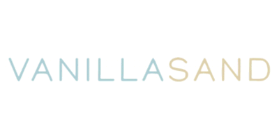 Logo Vanilla Sand 