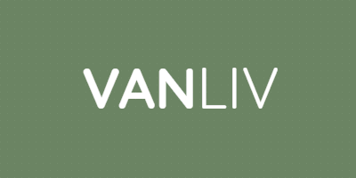Logo Vanliv
