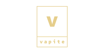 Logo Vapite