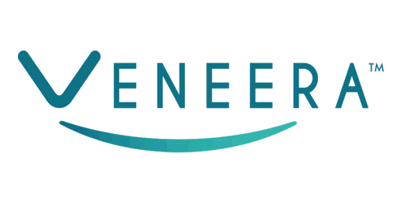Logo Veneera