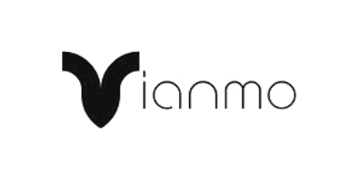 Logo Vianmo