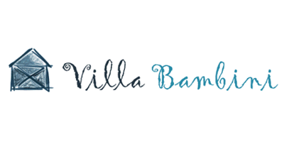 Logo Villa Bambini