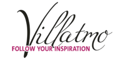 Logo Villatmo