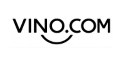 Logo Vino.com