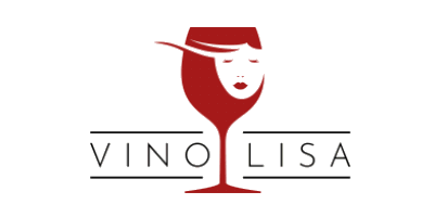 Logo Vinolisa