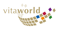 Logo Vita-world24