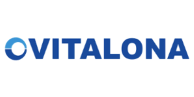 Logo Vitalona 